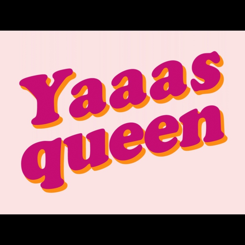 Meet your Posher, Jeffrey